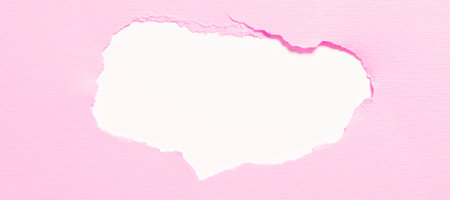 Colorful Wallpaper Image, Shatter Effect Design, Geometric Pattern Designs, Flashy Colored Art, Abstract Glass Breaking, Shattering Effects, Wall Drawing Layoutの写真素材