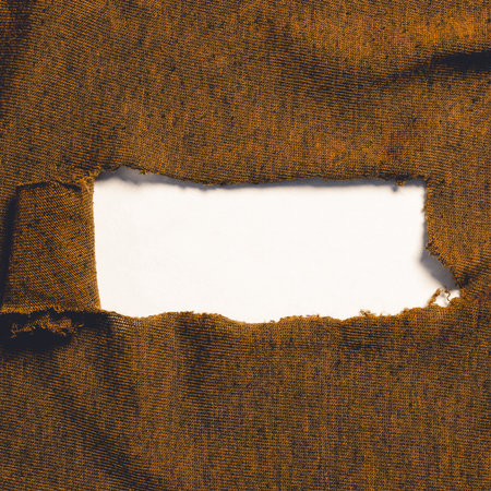 Colorful Wallpaper Image, Shatter Effect Design, Geometric Pattern Designs, Flashy Colored Art, Abstract Glass Breaking, Shattering Effects, Wall Drawing Layoutの写真素材