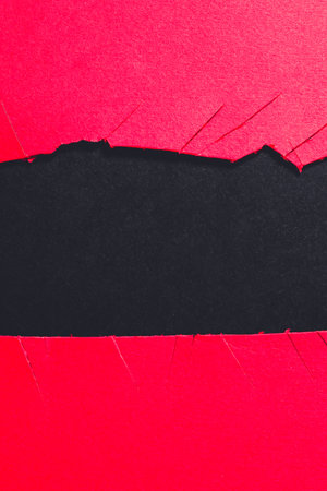 Colorful Wallpaper Image, Shatter Effect Design, Geometric Pattern Designs, Flashy Colored Art, Abstract Glass Breaking, Shattering Effects, Wall Drawing Layoutの写真素材