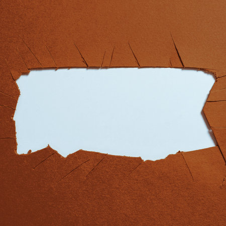 Colorful Wallpaper Image, Shatter Effect Design, Geometric Pattern Designs, Flashy Colored Art, Abstract Glass Breaking, Shattering Effects, Wall Drawing Layoutの写真素材