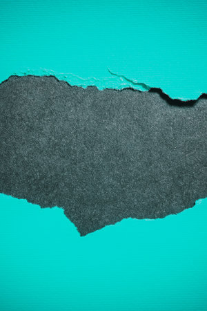 Colorful Wallpaper Image, Shatter Effect Design, Geometric Pattern Designs, Flashy Colored Art, Abstract Glass Breaking, Shattering Effects, Wall Drawing Layoutの写真素材