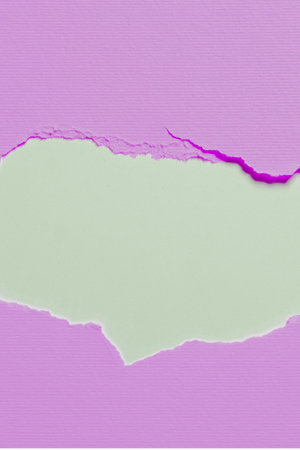 Colorful Wallpaper Image, Shatter Effect Design, Geometric Pattern Designs, Flashy Colored Art, Abstract Glass Breaking, Shattering Effects, Wall Drawing Layoutの写真素材