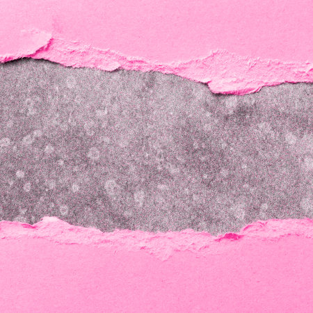 Multiple Assorted Collection Office Stationery Photo With Pens Pencils Notepads Notebook Ruler Stapler Scissors Clippers Paper Clips Holders Clipboard Placed Over Tableの写真素材