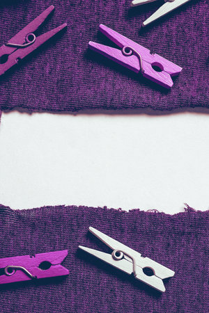 Colorful Wallpaper Image, Shatter Effect Design, Geometric Pattern Designs, Flashy Colored Art, Abstract Glass Breaking, Shattering Effects, Wall Drawing Layoutの写真素材