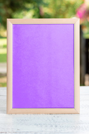 Important Message Written On Piece OF Paper. Photo Of Different Office Supplies, Stickers,...