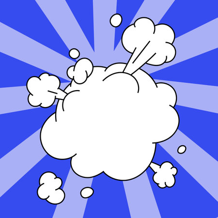 Notebook With Important Messages On Desk With Coffee, Phone And Pen. Crutial Informations Written On Pad On Table With Cup, Memos And Pencil. Late Updates Presented.のイラスト素材