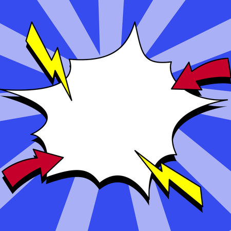 Notebook With Important Messages On Desk With Coffee, Phone And Pen. Crutial Informations Written On Pad On Table With Cup, Memos And Pencil. Late Updates Presented.のイラスト素材