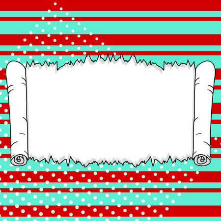 Comics Design Frames. Photo Frame Set With Explosion Bubbles For Add Collage, Funny Cute Comic Photos Collection For Promotionのイラスト素材