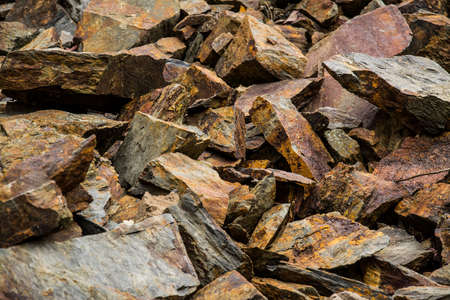 stonesの写真素材
