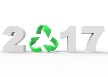 Happy New Year 2017