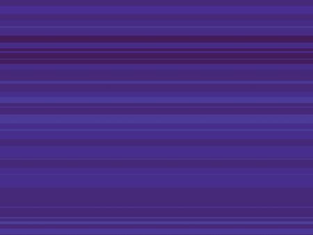 a stripey lined blue and purple backgroun