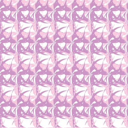 Abstract seamless repeat design ideal as a background or desktop