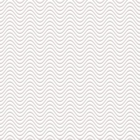 Sand wave background with seamless white designのイラスト素材