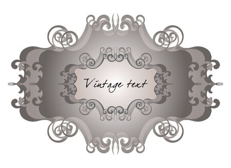 label designのイラスト素材