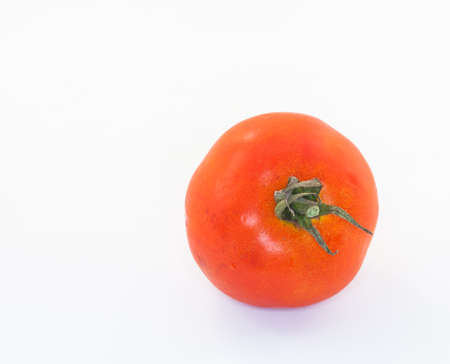 Arrayの写真素材