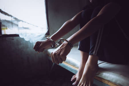 close up hands man smoking