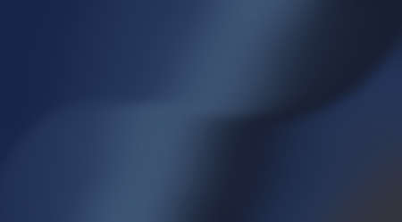 Abstract colorful smooth gradient background graphic bright wallpaper gradient.の写真素材