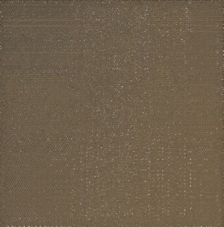 Rice paper textureの写真素材