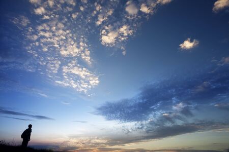 the dream of photography for adv or others purpose useの写真素材
