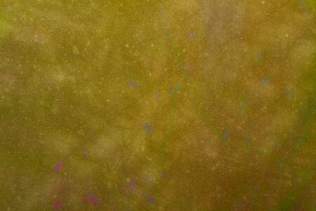leaf background texture, mixed for adv or others purpose useの写真素材