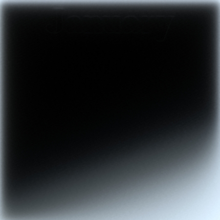 black and white background for adv or others purpose useの写真素材