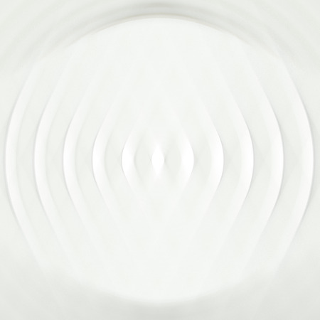 abstract perspective backgroun for adv or others purpose useの写真素材