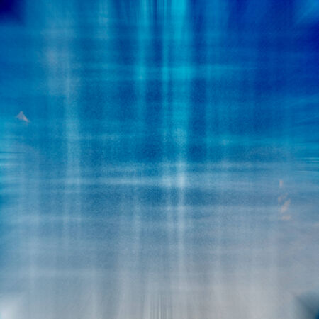 abstract background for adv or others purpose useの写真素材