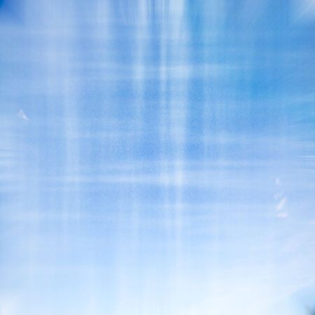 abstract background for adv or others purpose useの写真素材