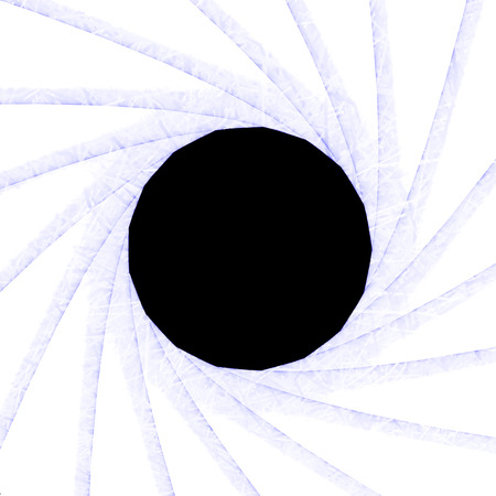 abstract background for adv or others purpose useの写真素材