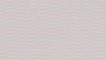 abstract background for adv or others purpose use