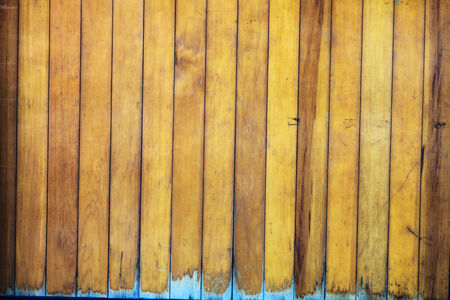 wood texture for adv or others purpose useの写真素材