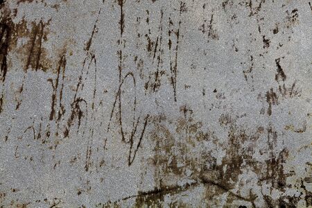 scratch texture for adv or others purpose use
