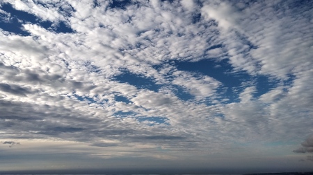 The Guanyin Peak Tough Guys Beautiful Mountain and River View, Taiwanの写真素材