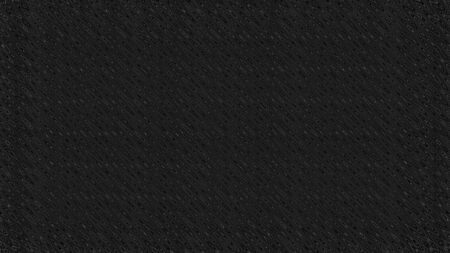 The Weaving. Abstract background for texture use