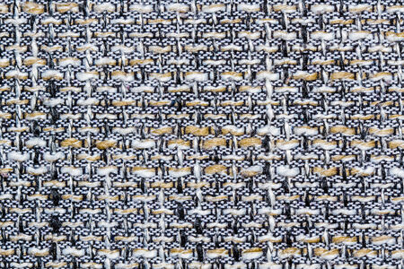 Texture in gray tones