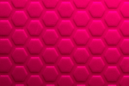 Modern Flooring, material thermoplastic silicone