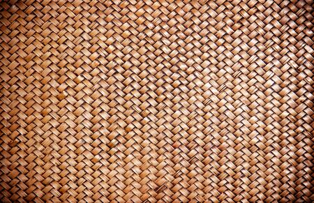 bamboo background