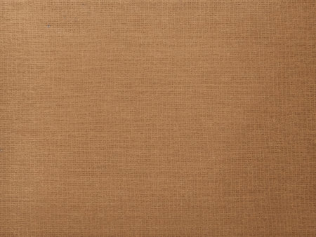 Plain clean background similar to papyrusの素材