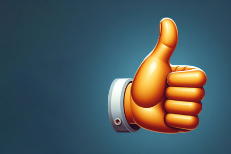 Class sign on a clean background. Space for textの素材