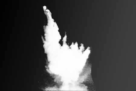 Abstract Colorful geometric background. Modern background design. Fluid shapes composition. Fit for presentation design. website, basis for banners, wallpapers, brochure, posters.の写真素材