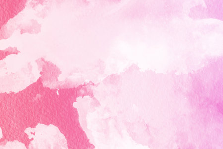 Abstract Colorful geometric background. Modern background design. Fluid shapes composition. Fit for presentation design. website, basis for banners, wallpapers, brochure, posters.の写真素材
