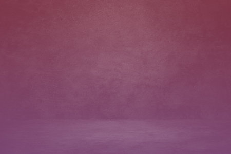 Abstract Colorful geometric background. Modern background design. Fluid shapes composition. Fit for...