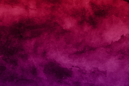 Abstract Colorful geometric background. Modern background design. Fluid shapes composition. Fit for presentation design. website, basis for banners, wallpapers, brochure, posters.の写真素材