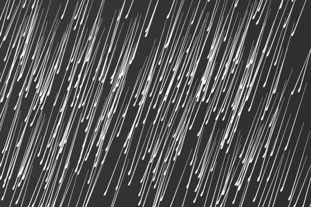 Abstract Colorful geometric background. Modern background design. Fluid shapes composition. Fit for presentation design. website, basis for banners, wallpapers, brochure, posters.の写真素材