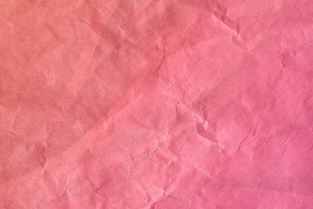 Abstract Colorful geometric background. Modern background design. Fluid shapes composition. Fit for presentation design. website, basis for banners, wallpapers, brochure, posters.の写真素材