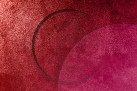 Abstract Colorful geometric background. Modern background design. Fluid shapes composition. Fit for presentation design. website, basis for banners, wallpapers, brochure, posters.の写真素材