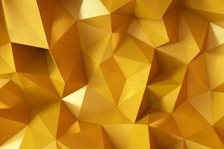 Background luxury gold textured metallic, chrome modern cover backdrop wallpaper
