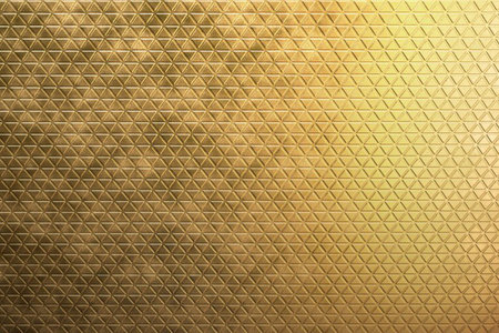 golden texture background for graphic design and web design. High resolution photo.