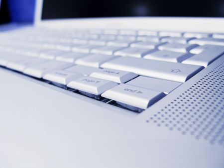 design Tastatur