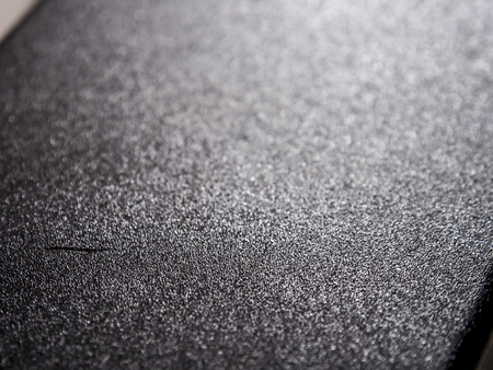 Texture of a surface.の写真素材